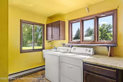 298 Rose Lane, Carbondale, CO 81623 - Photo 16