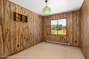 298 Rose Ln, Carbondale, CO 81623 - Photo 14