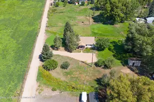 298 Rose Ln, Carbondale, CO 81623 - Photo 2