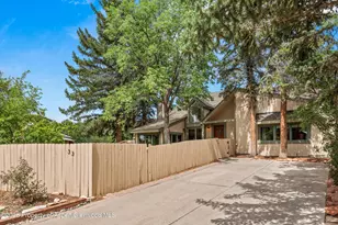 33 Mountain Ct, Basalt, CO 81621 - Photo 40
