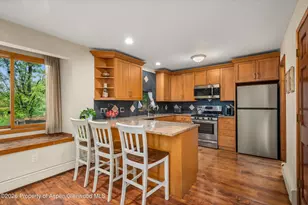 33 Mountain Ct, Basalt, CO 81621 - Photo 6