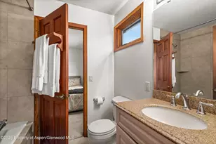 33 Mountain Ct, Basalt, CO 81621 - Photo 24