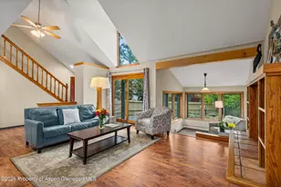 33 Mountain Ct, Basalt, CO 81621 - Photo 2