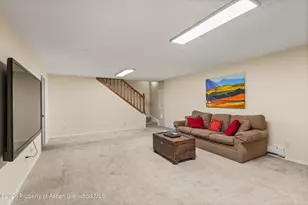 33 Mountain Ct, Basalt, CO 81621 - Photo 26