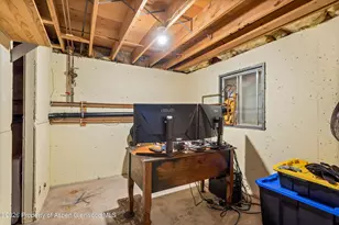 33 Mountain Ct, Basalt, CO 81621 - Photo 44