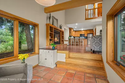 33 Mountain Court, Basalt, CO 81621 - Photo 36