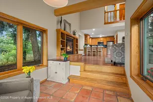 33 Mountain Ct, Basalt, CO 81621 - Photo 36