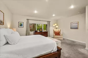 33 Mountain Ct, Basalt, CO 81621 - Photo 16