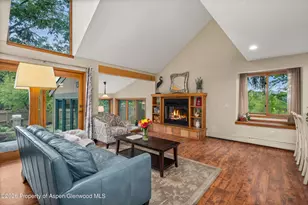 33 Mountain Ct, Basalt, CO 81621 - Photo 4
