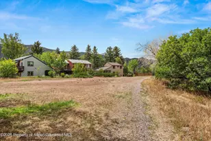 33 Mountain Ct, Basalt, CO 81621 - Photo 28