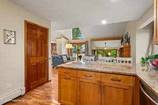 33 Mountain Ct, Basalt, CO 81621 - Photo 12