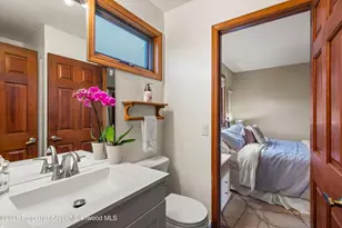 33 Mountain Ct, Basalt, CO 81621 - Photo 20