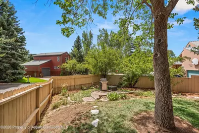 33 Mountain Court, Basalt, CO 81621 - Photo 32