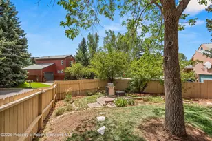 33 Mountain Ct, Basalt, CO 81621 - Photo 32