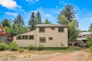 33 Mountain Ct, Basalt, CO 81621 - Photo 34