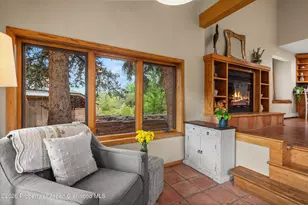 33 Mountain Ct, Basalt, CO 81621 - Photo 38