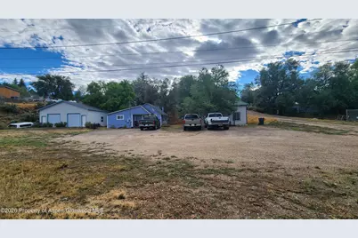 746 Colorado Street, Craig, CO 81625 - Photo 1