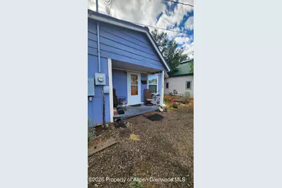 746 Colorado Street, Craig, CO 81625 - Photo 12
