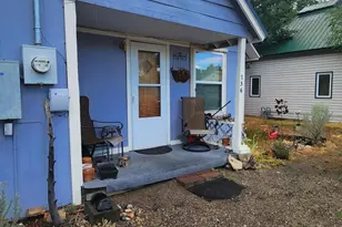 746 Colorado St, Craig, CO 81625 - Photo 12
