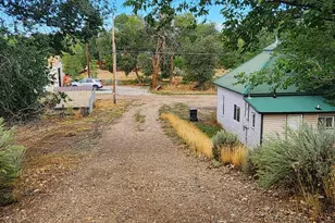 746 Colorado St, Craig, CO 81625 - Photo 22
