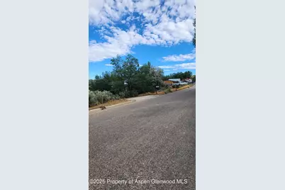 746 Colorado Street, Craig, CO 81625 - Photo 20