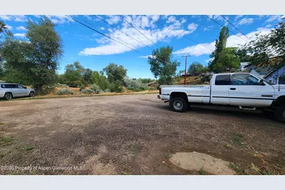 746 Colorado Street, Craig, CO 81625 - Photo 18