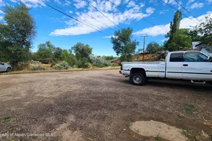 746 Colorado St, Craig, CO 81625 - Photo 18