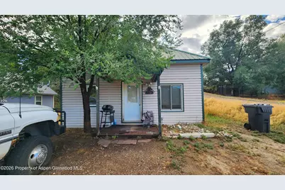 746 Colorado Street, Craig, CO 81625 - Photo 16