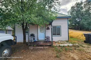 746 Colorado St, Craig, CO 81625 - Photo 16