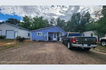 746 Colorado Street, Craig, CO 81625 - Photo 6