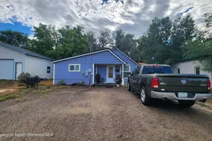 746 Colorado St, Craig, CO 81625 - Photo 6