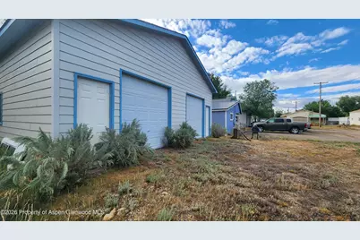746 Colorado Street, Craig, CO 81625 - Photo 8
