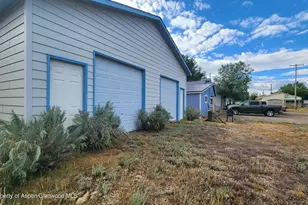 746 Colorado St, Craig, CO 81625 - Photo 8