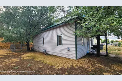 746 Colorado Street, Craig, CO 81625 - Photo 14