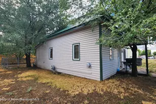 746 Colorado St, Craig, CO 81625 - Photo 14