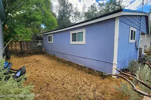 746 Colorado St, Craig, CO 81625 - Photo 10