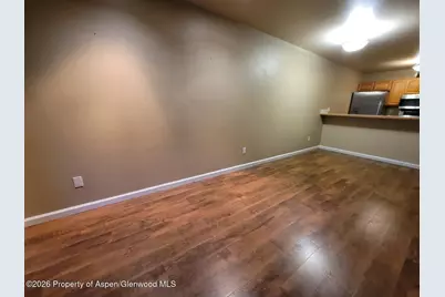 1317 Grand Avenue #304, Glenwood Springs, CO 81601 - Photo 6