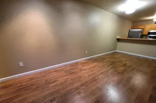 1317 Grand Ave, Glenwood Springs, CO 81601 - Photo 6
