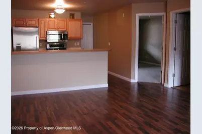 1317 Grand Avenue #304, Glenwood Springs, CO 81601 - Photo 2