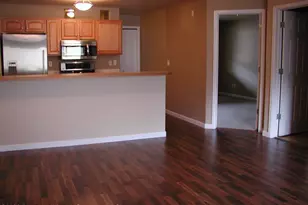 1317 Grand Ave, Glenwood Springs, CO 81601 - Photo 2