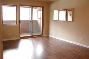 1317 Grand Ave, Glenwood Springs, CO 81601 - Photo 4