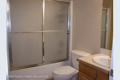 1317 Grand Avenue #304, Glenwood Springs, CO 81601 - Photo 10