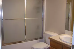 1317 Grand Ave, Glenwood Springs, CO 81601 - Photo 10