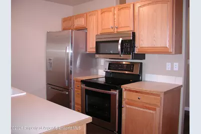 1317 Grand Avenue #304, Glenwood Springs, CO 81601 - Photo 1