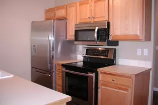1317 Grand Ave, Glenwood Springs, CO 81601 - Photo 1
