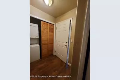 1317 Grand Avenue #304, Glenwood Springs, CO 81601 - Photo 12