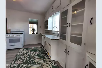 329 E 6th Street, Rifle, CO 81650 - Photo 4
