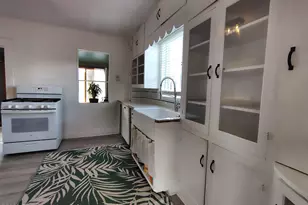 329 E 6th St, Rifle, CO 81650 - Photo 4