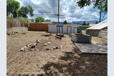 329 E 6th Street, Rifle, CO 81650 - Photo 16