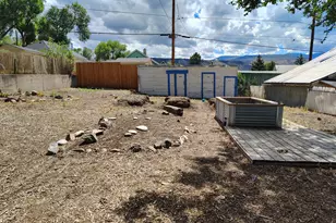 329 E 6th St, Rifle, CO 81650 - Photo 16